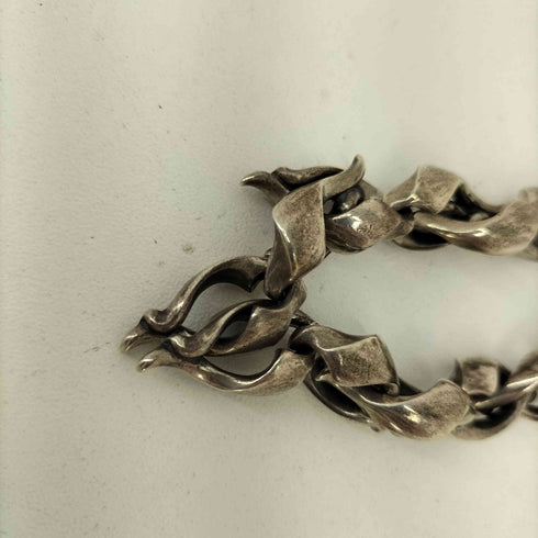ラットレース Rat Race SHINKA FLARE BRACELET メンズ